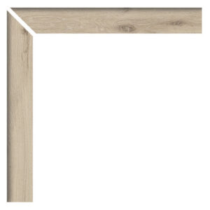 PAR ZANQUIN RECTO TRIANA HAYA 10X60