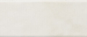 PICKET CONTEMPORARY COCONUT MILK 6X26