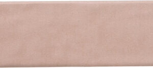 PICKET CONTEMPORARY ROSE QUARTZ 6X26