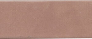 PICKET CONTEMPORARY ASH ROSE 6X26