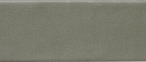 PICKET CONTEMPORARY FOREST 6X26