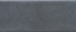 PICKET CONTEMPORARY BLUESTONE 6X26