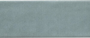 PICKET CONTEMPORARY AQUA SEA 6X26