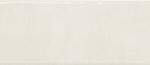 PICKET MODERN COCONUT MILK 6X26