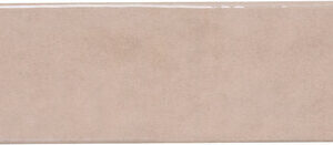 PICKET MODERN ROSE QUARTZ 6X26