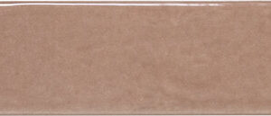 PICKET MODERN ASH ROSE 6X26