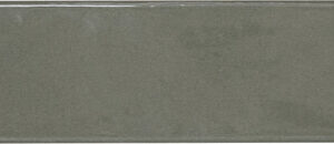 PICKET MODERN FOREST 6X26