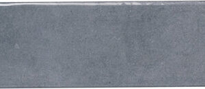 PICKET MODERN BLUESTONE 6X26