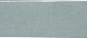 PICKET MODERN AQUA SEA 6X26