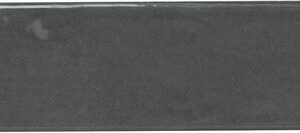 PICKET MODERN OBSIDIAN 6X26