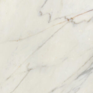 CALACATTA SLOW POL RECT 120X280