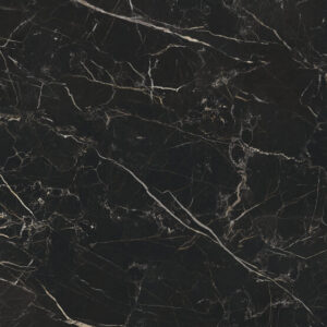 NIGHT LUX POL RECT 120X280