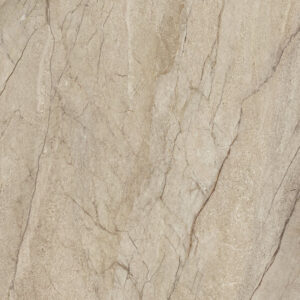 MARE DI SABBIA BEIGE POL RECT 120X280