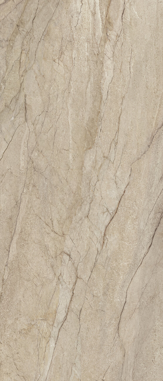 MARE DI SABBIA BEIGE POL RECT 120X280