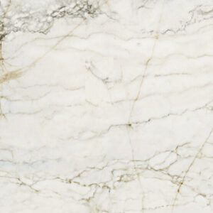 OXYD JEWEL POL RECT 120X280