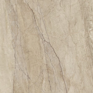 MARE DI SABBIA BEIGE MATT RECT 120X280