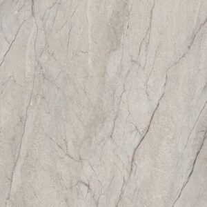 MARE DI SABBIA GREIGE MATT RECT 120X280