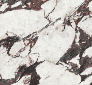 MEDICEA MARBLE POL RECT 60X120