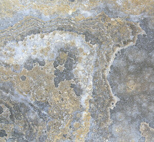 AGATE BLUE LAP RECT 60X120