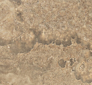 AGATE SUNSET LAP RECT 60X120