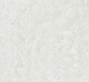 AGATE WHITE LAP RECT 60X120