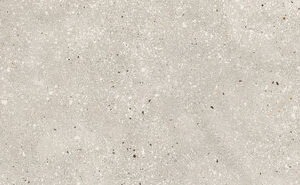 AMA AVORIO RECT 40X120