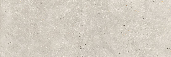 AMA AVORIO RECT 40X120