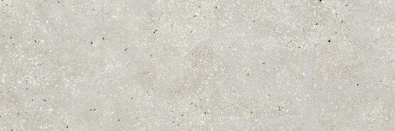 AMA GRIGIO RECT 40X120