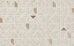 CONTRACT AVORIO RECT 40X120