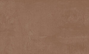 HOSS CINNAMON RECT 30X90