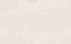 HOSS WHITE RECT 30X90