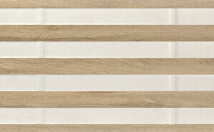 SCREEN WHITE RECT 30X90