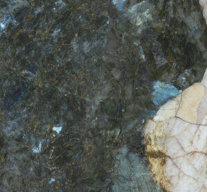 MAGALLANES MARBLE POL RECT 60X120