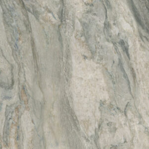 GAYA QUARTZITE POL RECT 120X280