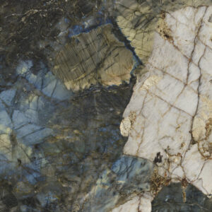 MAGALLANES MARBLE POL RECT 120X280