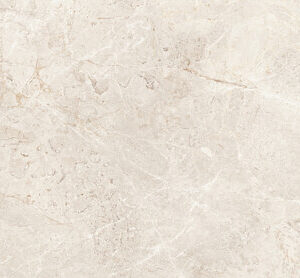 AUGUSTUS CREAM NATURAL RECT 60X120