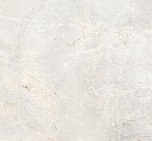 AUGUSTUS PEARL NATURAL RECT 60X120