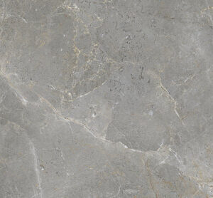 AUGUSTUS GREY NATURAL RECT 60X120