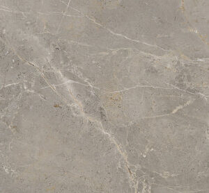 AUGUSTUS BROWN NATURAL RECT 60X120