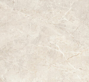 AUGUSTUS CREAM POL RECT 60X120