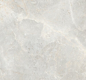 AUGUSTUS PEARL POL RECT 60X120