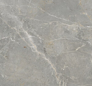 AUGUSTUS GREY POL RECT 60X120