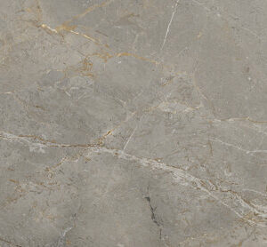 AUGUSTUS BROWN POL RECT 60X120