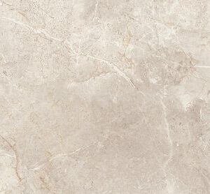 ANTI-SLIP AUGUSTUS CREAM RECT 60X120