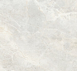 ANTI-SLIP AUGUSTUS PEARL RECT 60X120