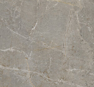 ANTI-SLIP AUGUSTUS BROWN RECT 60X120