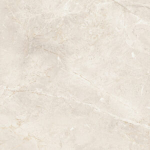 AUGUSTUS CREAM NATURAL RECT 90X90