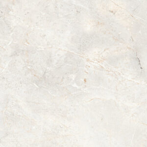 AUGUSTUS PEARL NATURAL RECT 90X90