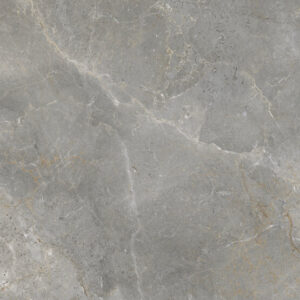 AUGUSTUS GREY NATURAL RECT 90X90