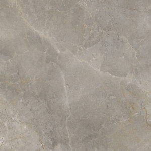 AUGUSTUS BROWN NATURAL RECT 90X90